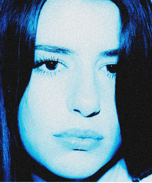 Federica Carta image