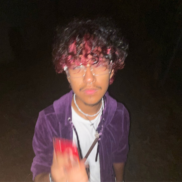 Kidstylist | Spotify