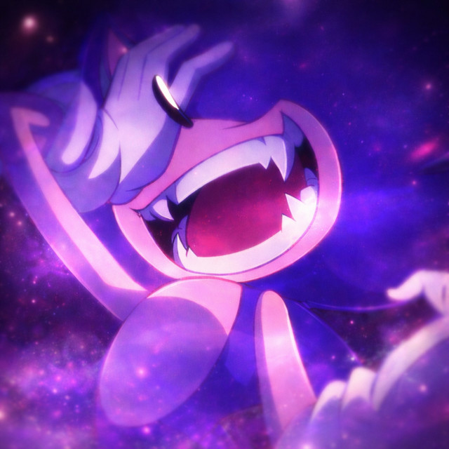 KXSMIC