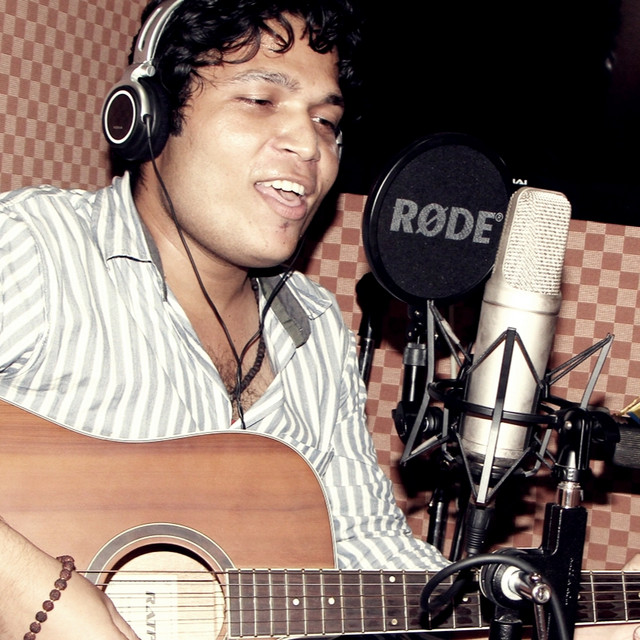 Dr. Darshan Nitin Kakade