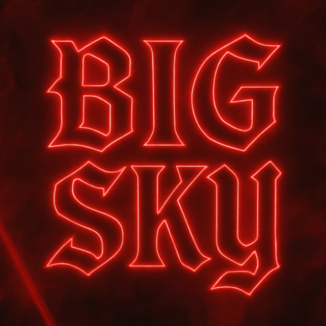 BIG SKY