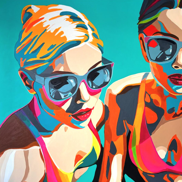 Art.Beats
