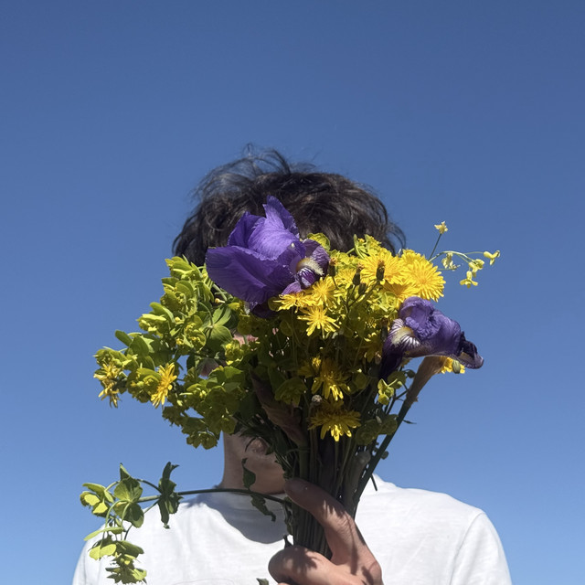 FERRAN PALAU