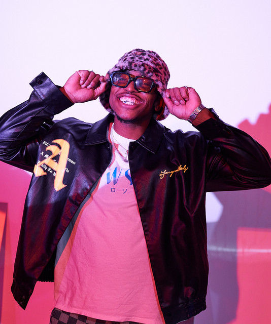 Law$on | Spotify