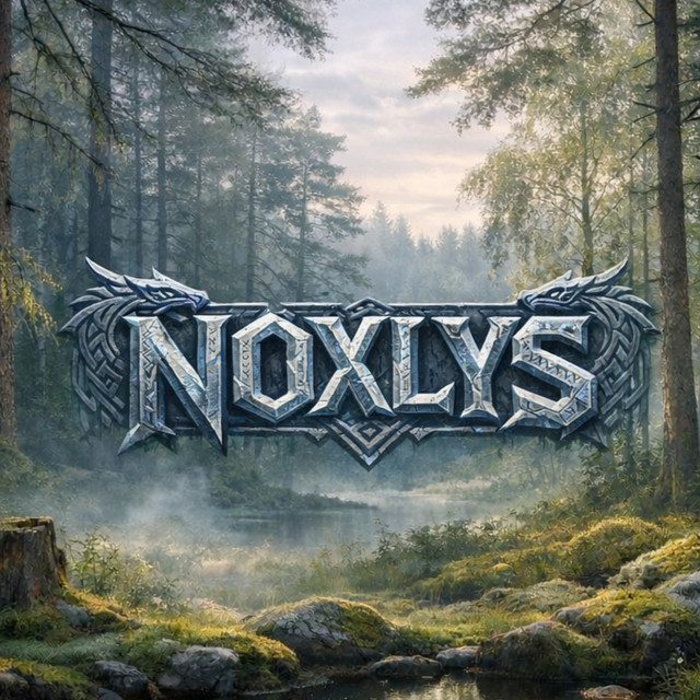 Noxlys