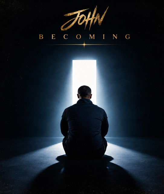 JOHN