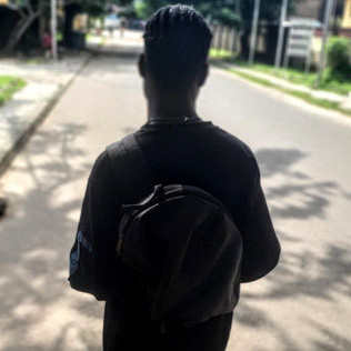 T.Rafe | Spotify