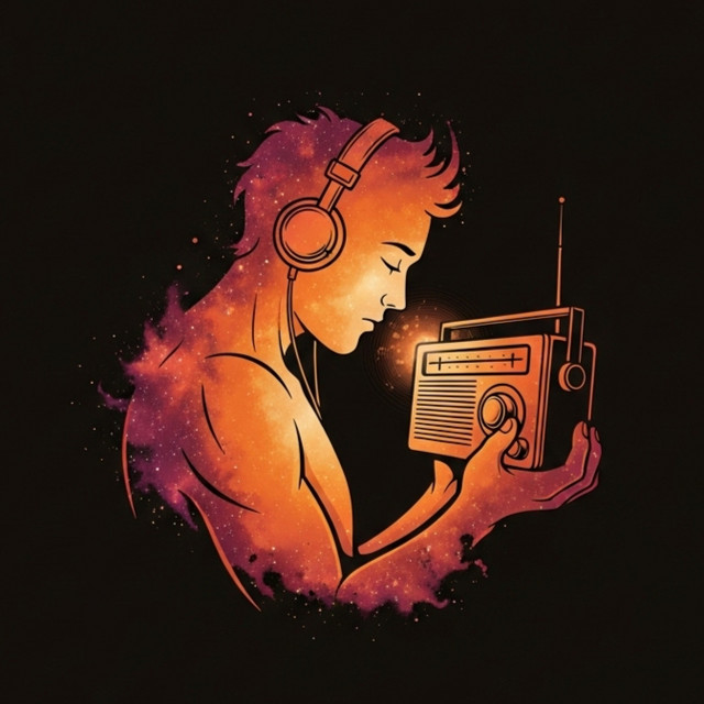 Alternative Reality Radio