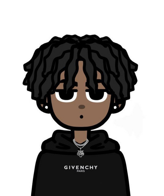 TheChangeProd