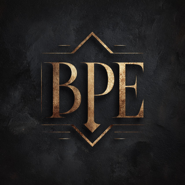 BPE Music Band
