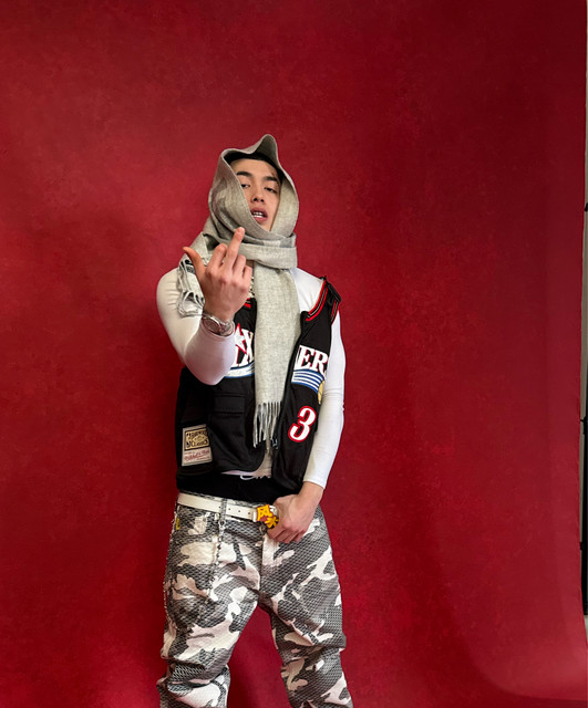 424GoodKarma