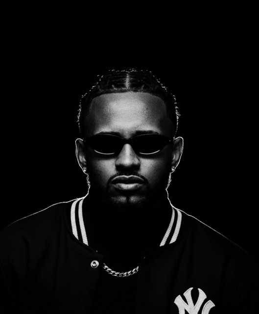 MjayOficial | Spotify