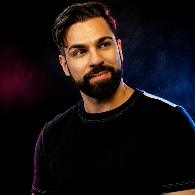 Paulo Victor