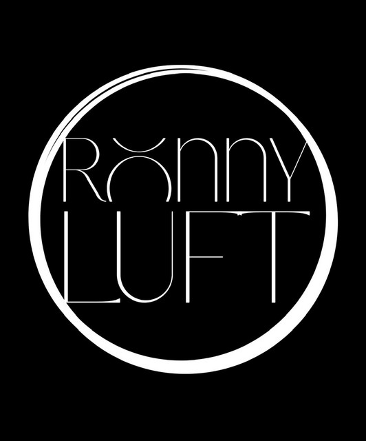Ronny Luft
