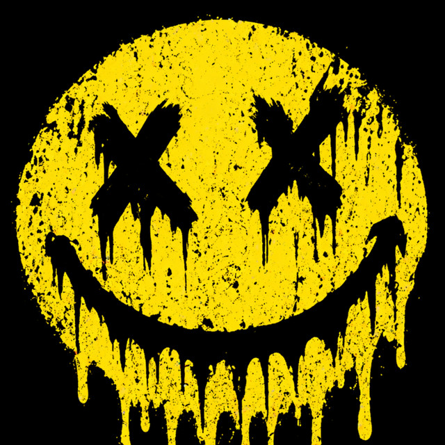 The Hardstyle Kids