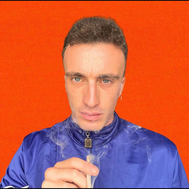 Flamì