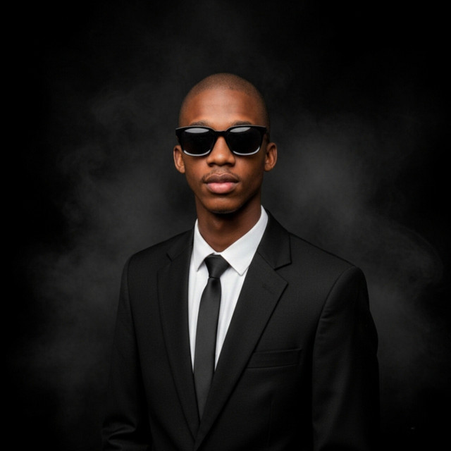 TDmusiq