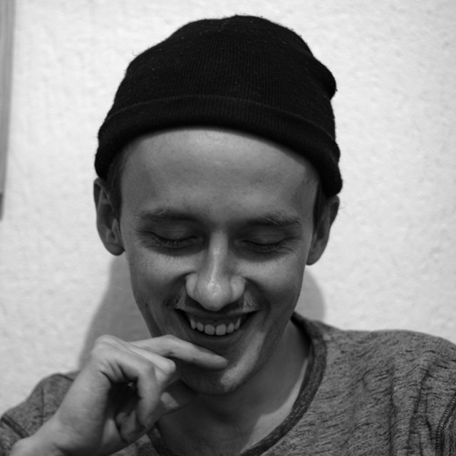 luggez | Spotify