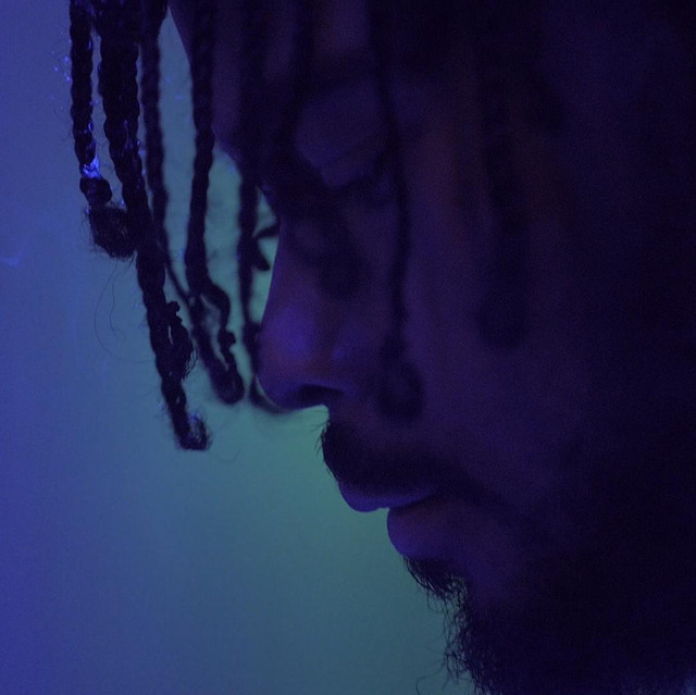 Rizo Da Don | Spotify