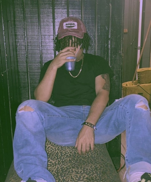 Xue | Spotify