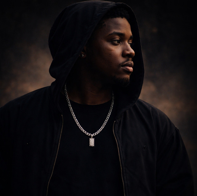 Trey Zylo