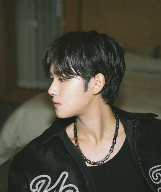 Jayroh | Spotify