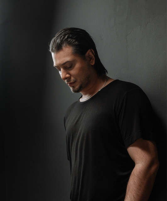 Giorgos Veros