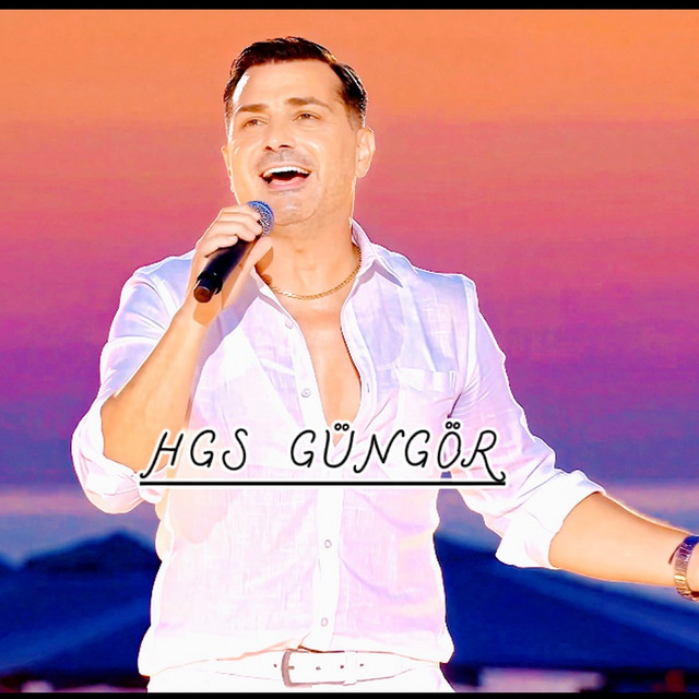 HGS Güngör