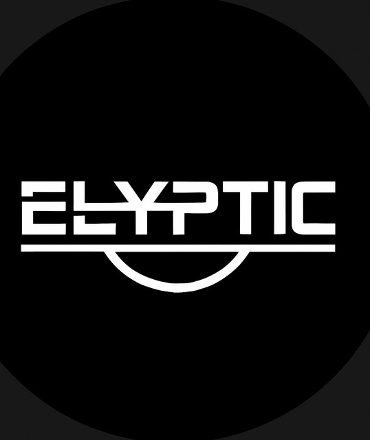 Elyptic