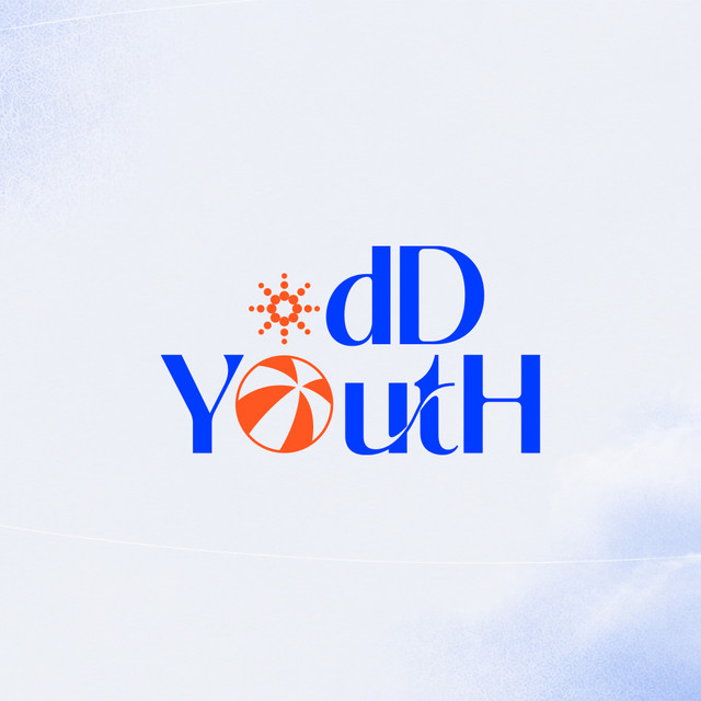 ODD YOUTH