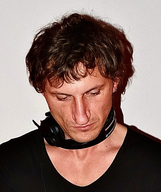 Kanama