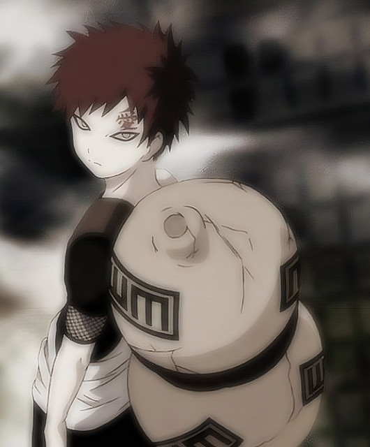 The Forgotten Angel