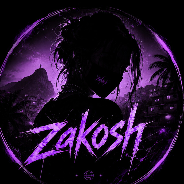 zakosh