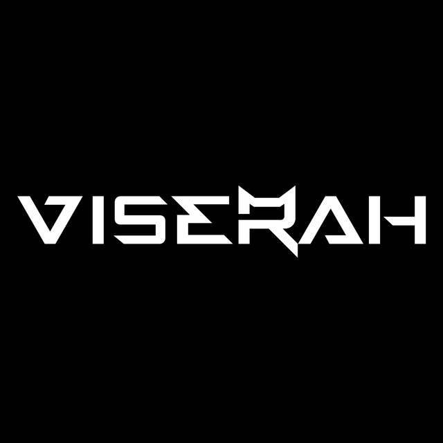 Viserah