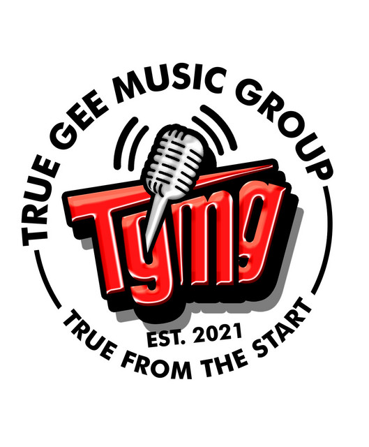 TrueGee Music Group