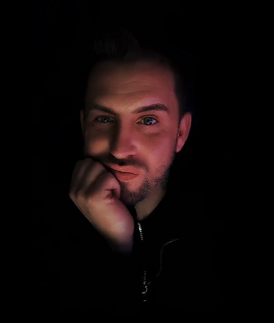 Dj86