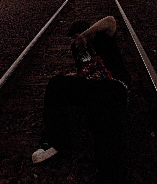 epitomeoffailure