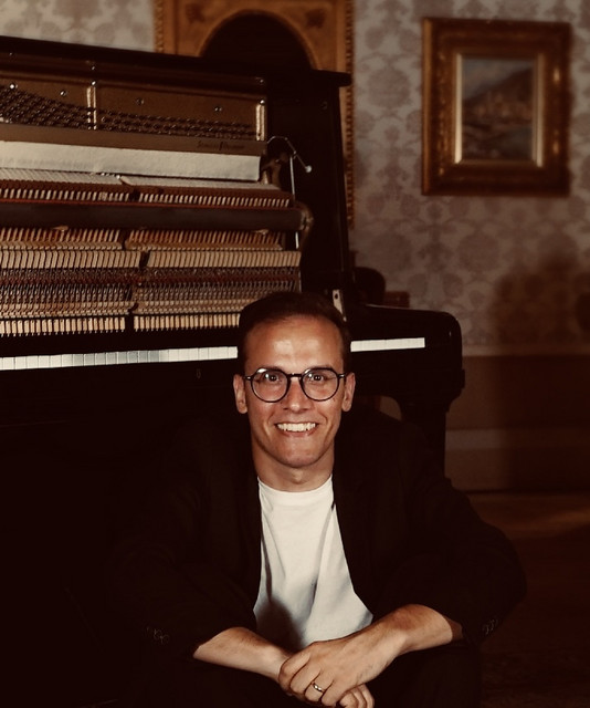 Angelo Borrelli