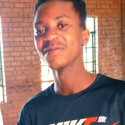 Mosapha