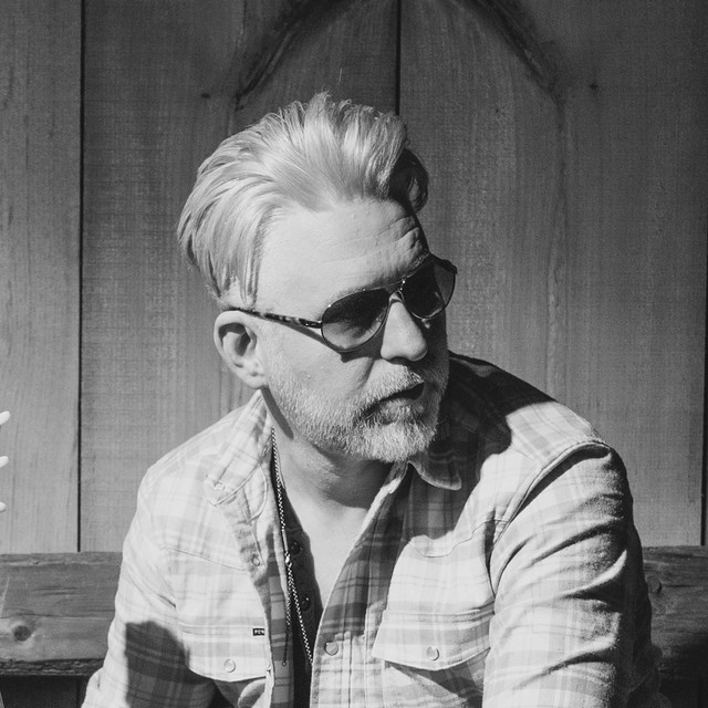 Jeremiah Allen