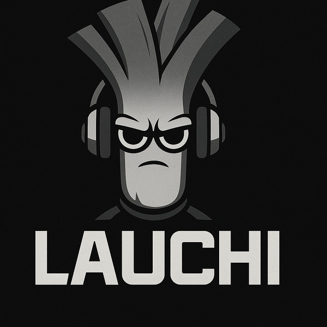 LAUCHI