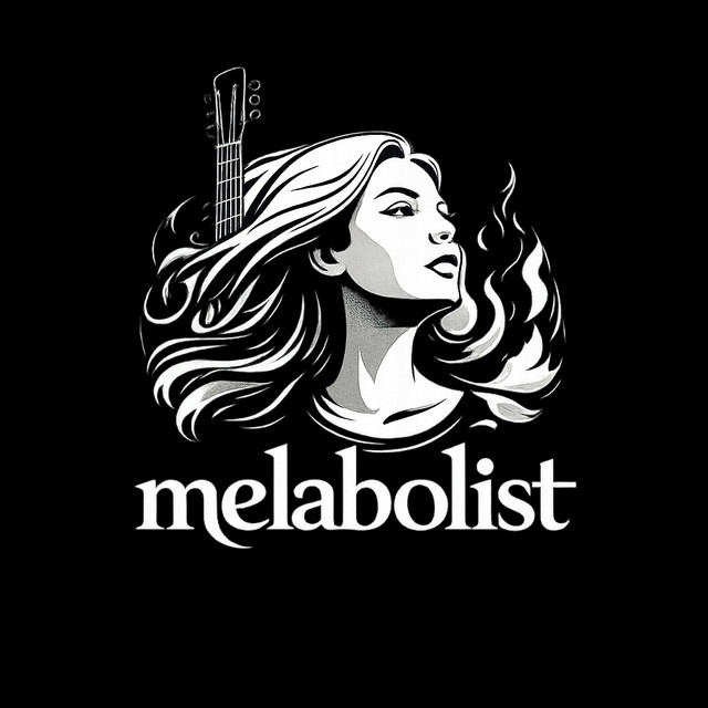 Melabolist