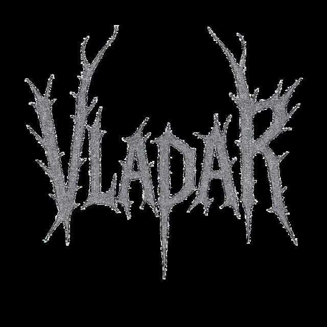 VladaR