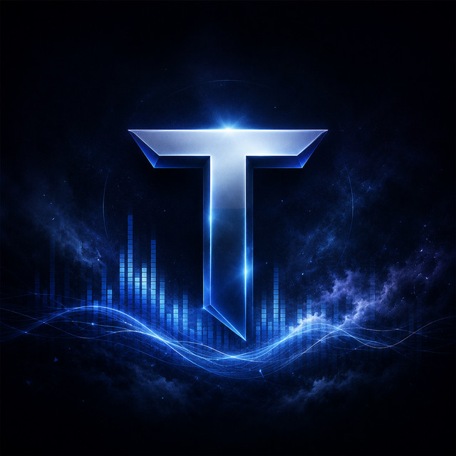 TolgaMix