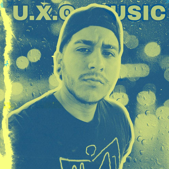 L.U.X.O Music | Spotify