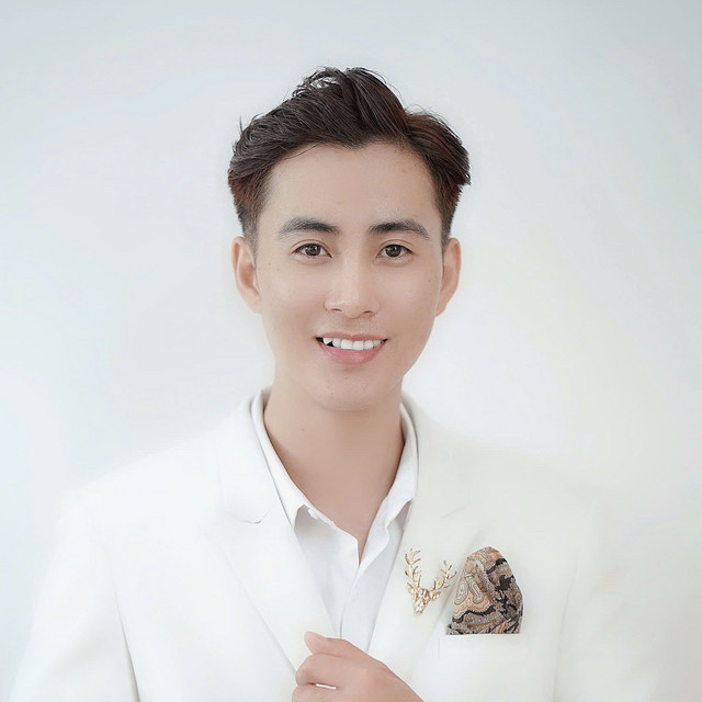 Dương Kim Hiếu image