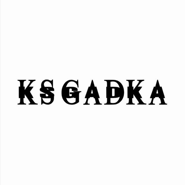 KS Gadka