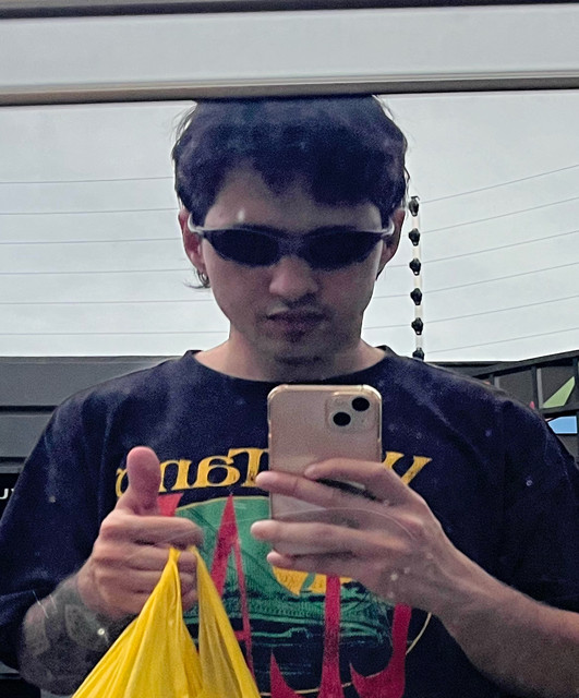 lucasbin