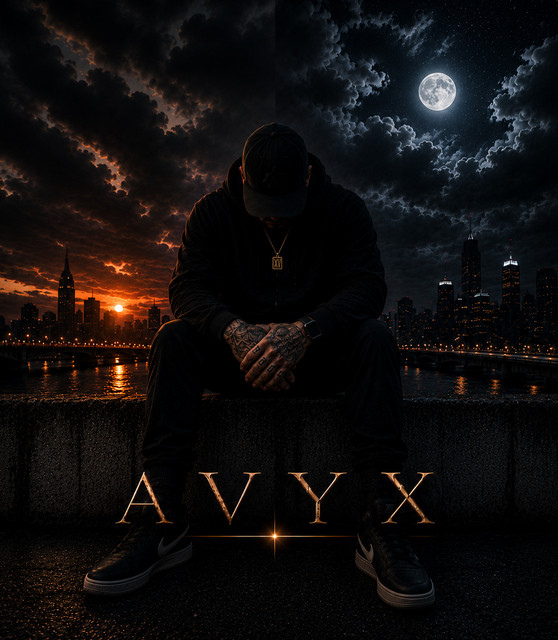 Avyx