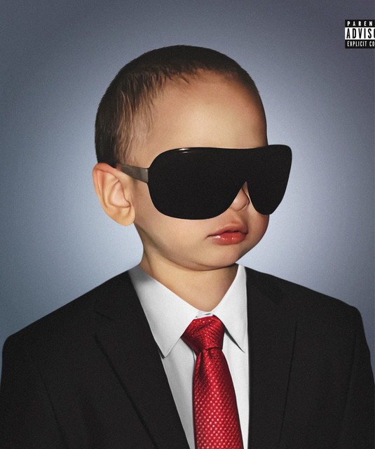 Bashar Carter